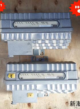 SEW变频器MOVIFIT MTF11A005-503-P1议价商品