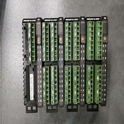 RMAF-A3BB-AAAA RMC1U5B1U5BFAAA~询价