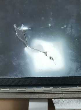 议价工控显示屏10.1寸362740_6816