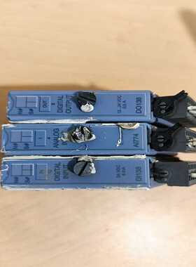 贝加莱模块7DI138.707DO138.707AI7【博航商行】