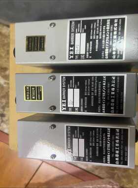 6AV6642-0BC01-1AX16AV6642-0--议价商品