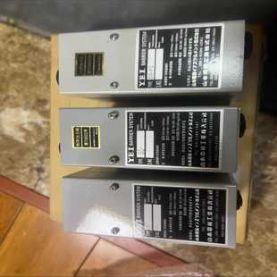 6AV6642 1AX1 询价 0BC01 6AV6 642