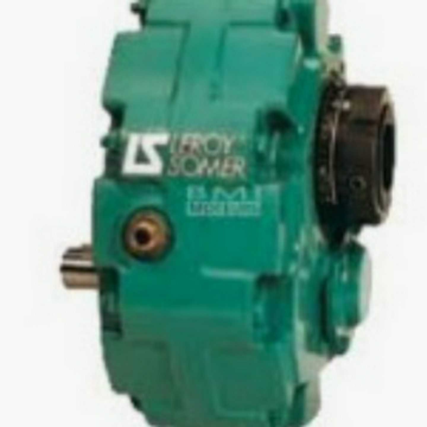 3-LSMV112MU利莱森玛LEROY-SOMER全新原装正品议价