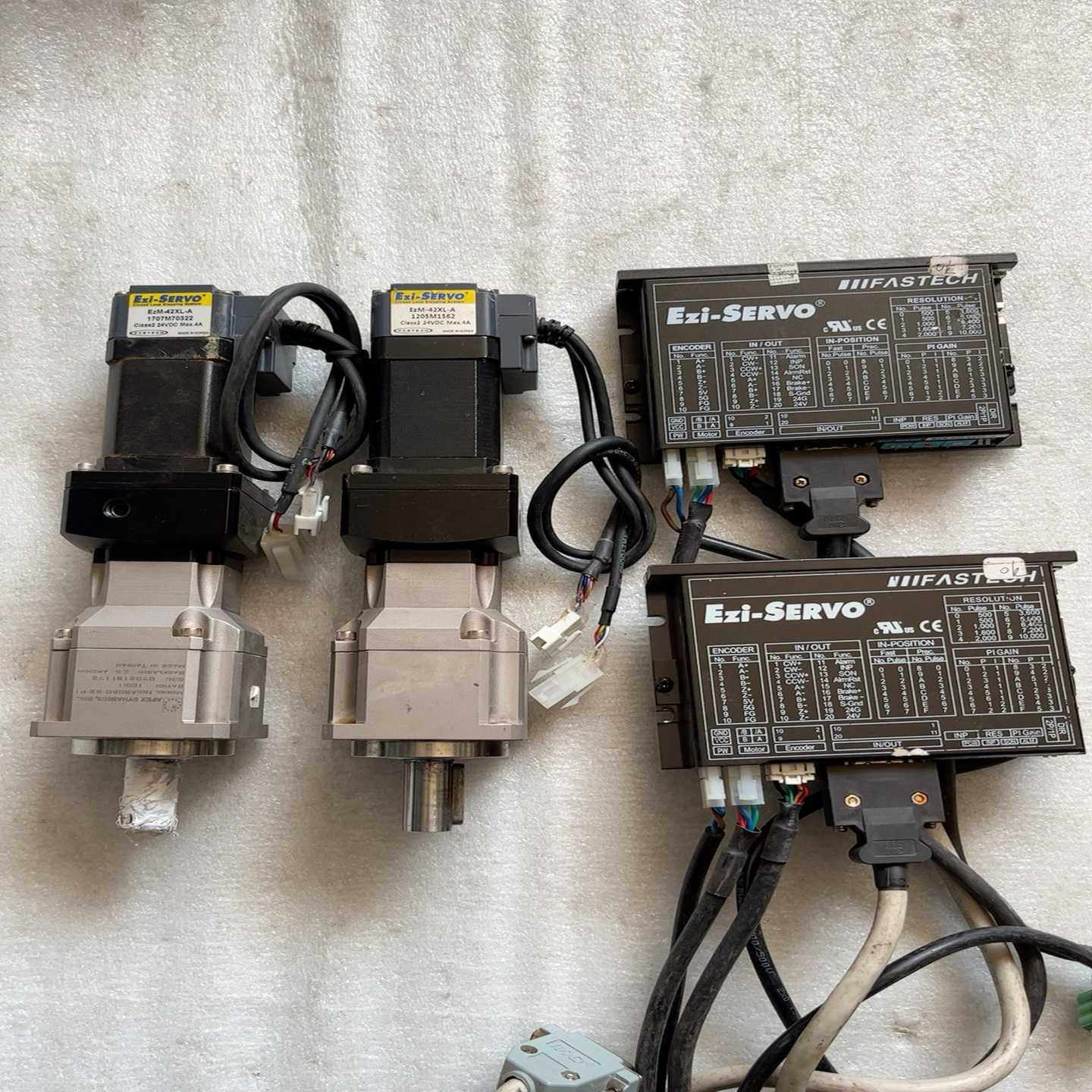 【星慕电子】D4E225-CC01-30