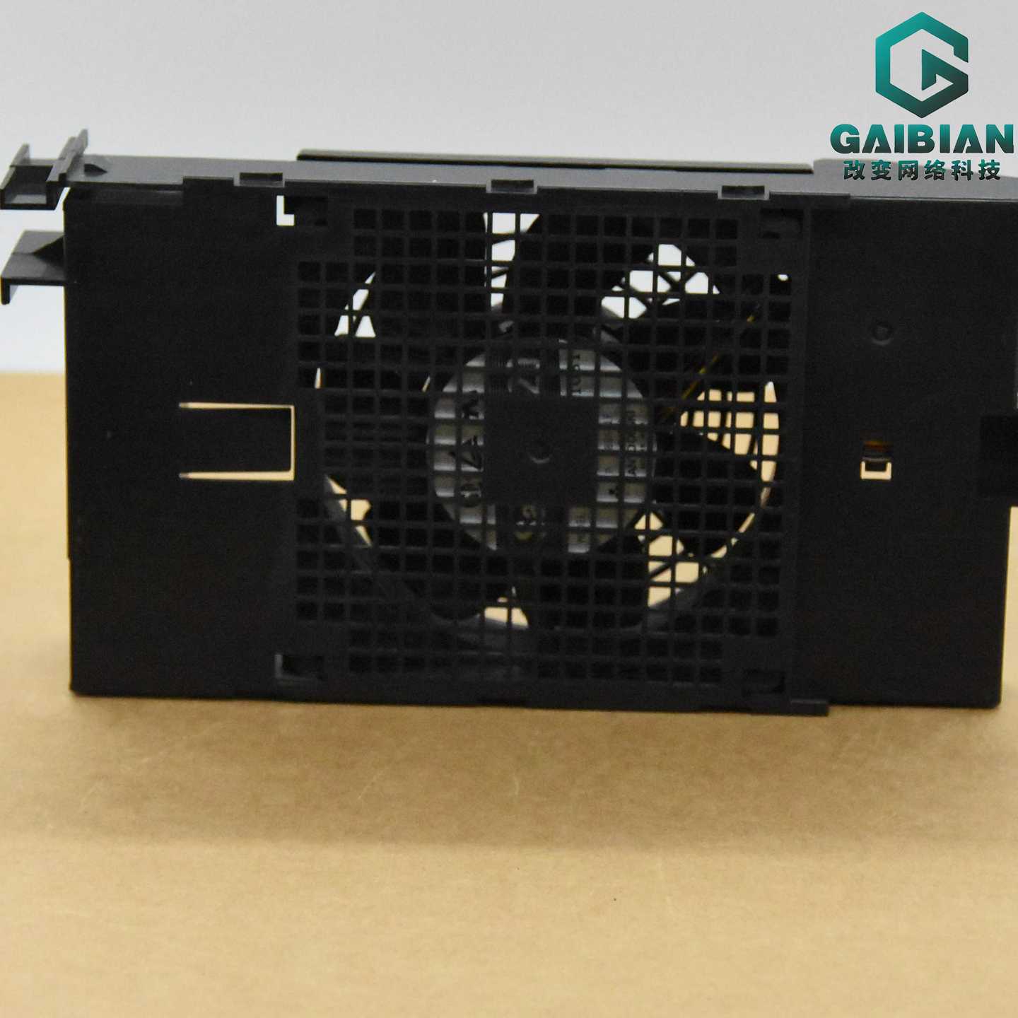 AIPD827-2模块未拆封价格优惠质保一年顺丰包邮VP6CCM-C1