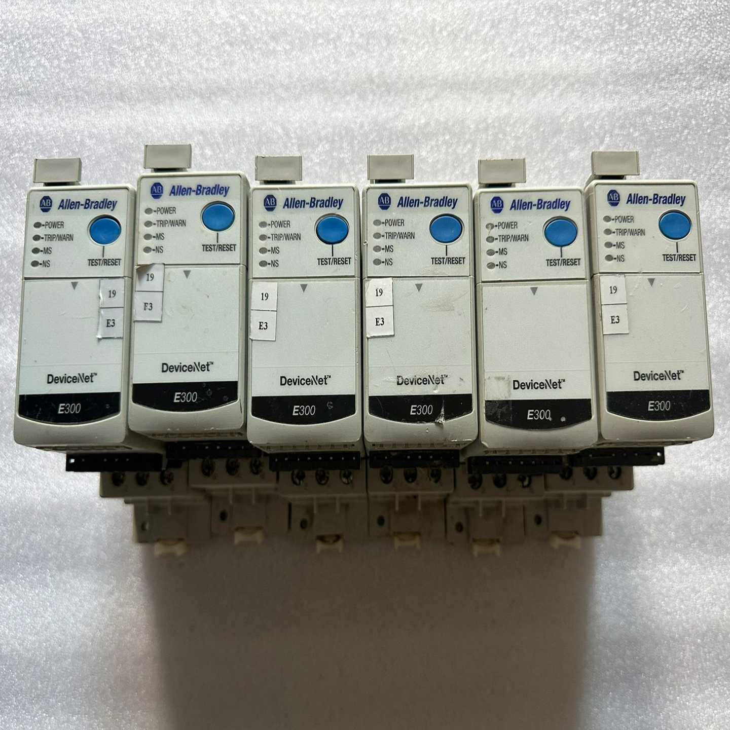 议价AB罗克韦尔193-ECM-DNT193-EIO-63-2