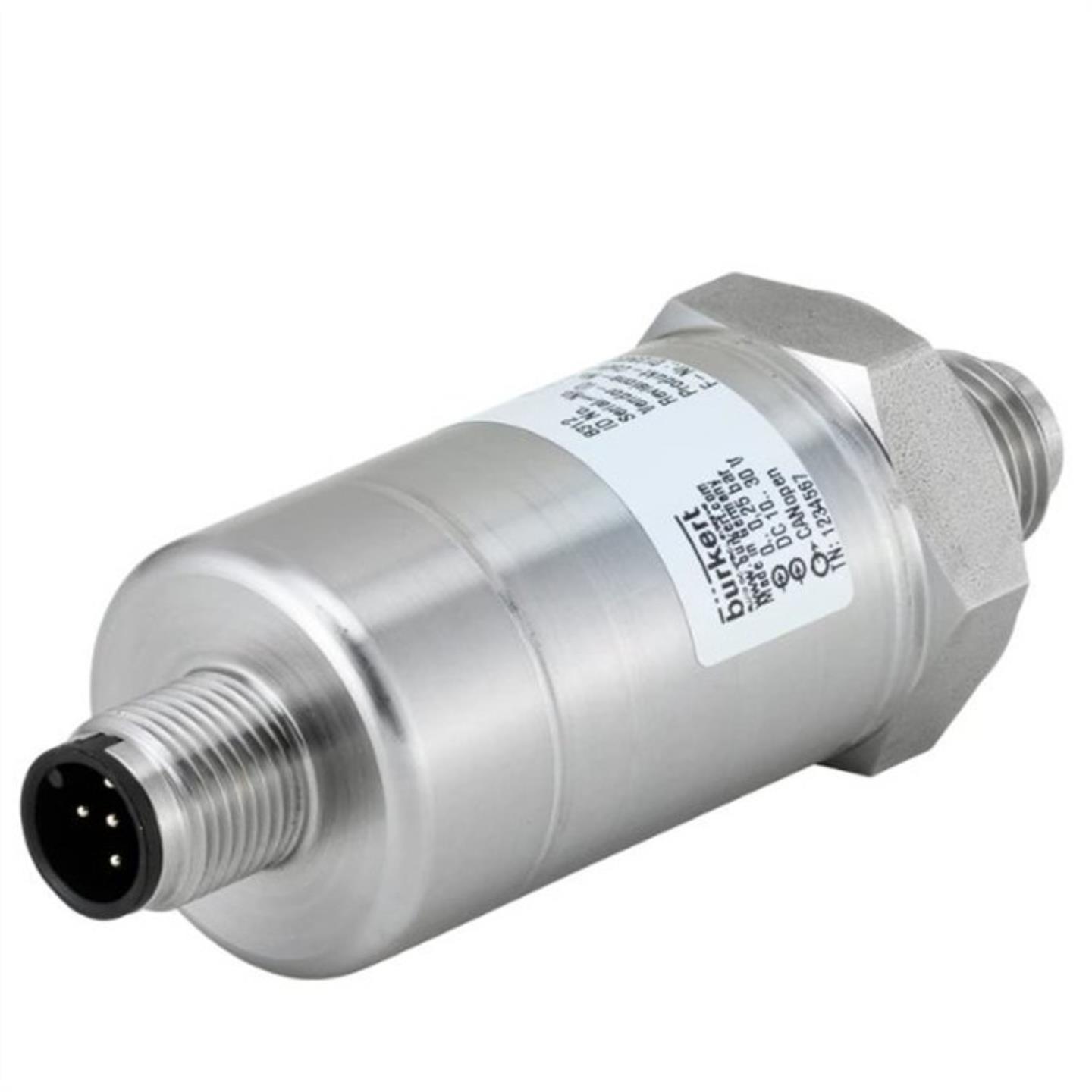 议价议价SODEMANN 气弹簧 SS 1000N 德国议价