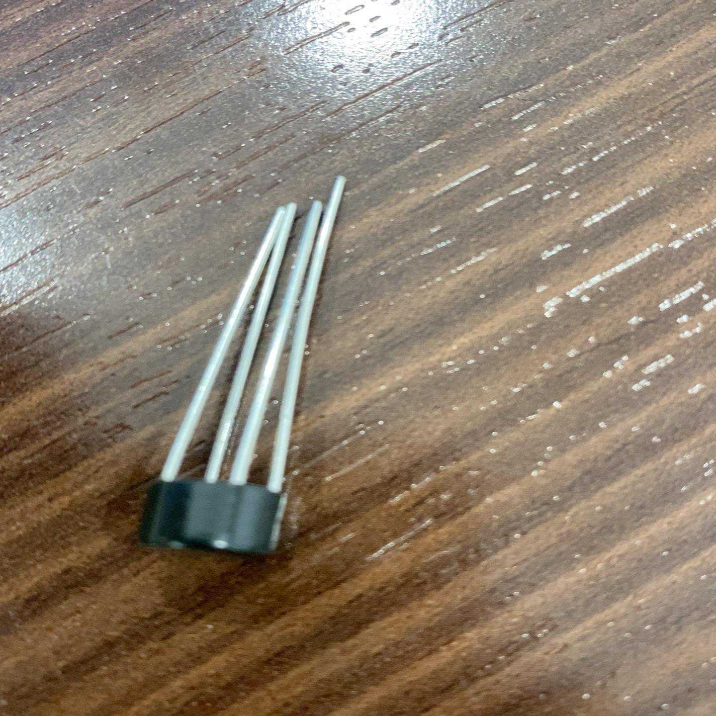 QS18VP6LPQ8   Q23SP6RQ-61353【卡奥电子】