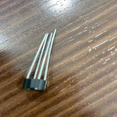 询价~QS18VP6LPQ8   Q23SP6RQ-61353