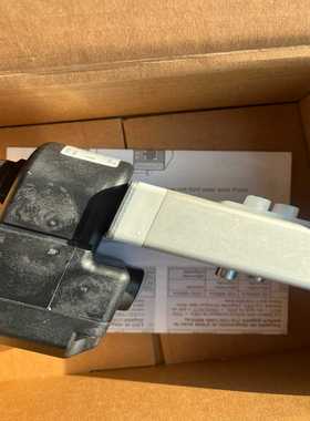 询价IMIHERION诺冠防爆电磁阀8020747.4210.