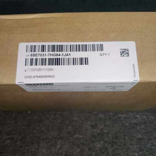 6SE7028-0ES87-2DC0-主驱动制动电阻5~询价