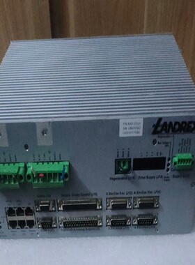LANDREX控制器(驱动器)！~询价