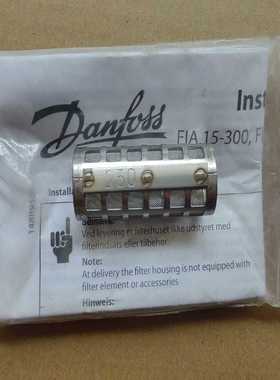 丹佛斯液位控制器EKE347 080G5000 ~询价