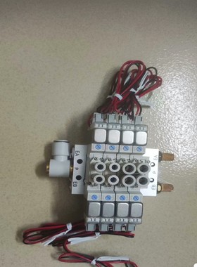 【请询价】SMC原装正品电磁阀SY3220-5LZD-M5SY312