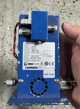 AMAT/应用材料3030-14596HORIBAST--议价商品