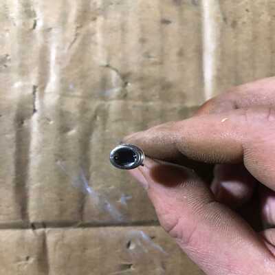 VTB5051B光电二极管，，，有5个，一个1询价