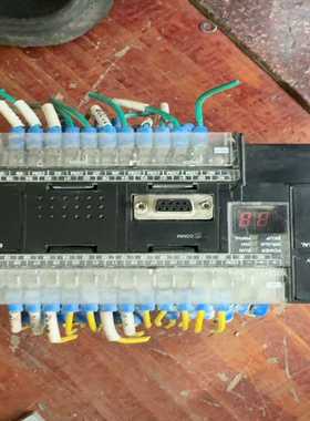 PLCCP1H-X40DT-D、；功能！询价