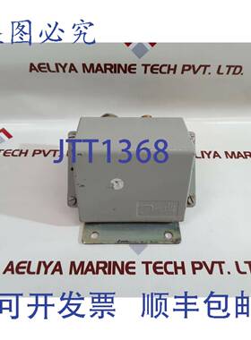 供应丹佛斯 Kps 39 060-3107 压力中断器 10a