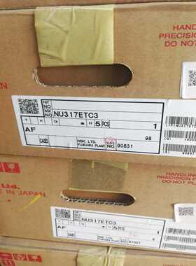 NU322EMC3日本轴承NUo324326328330332334336NUP305NJ