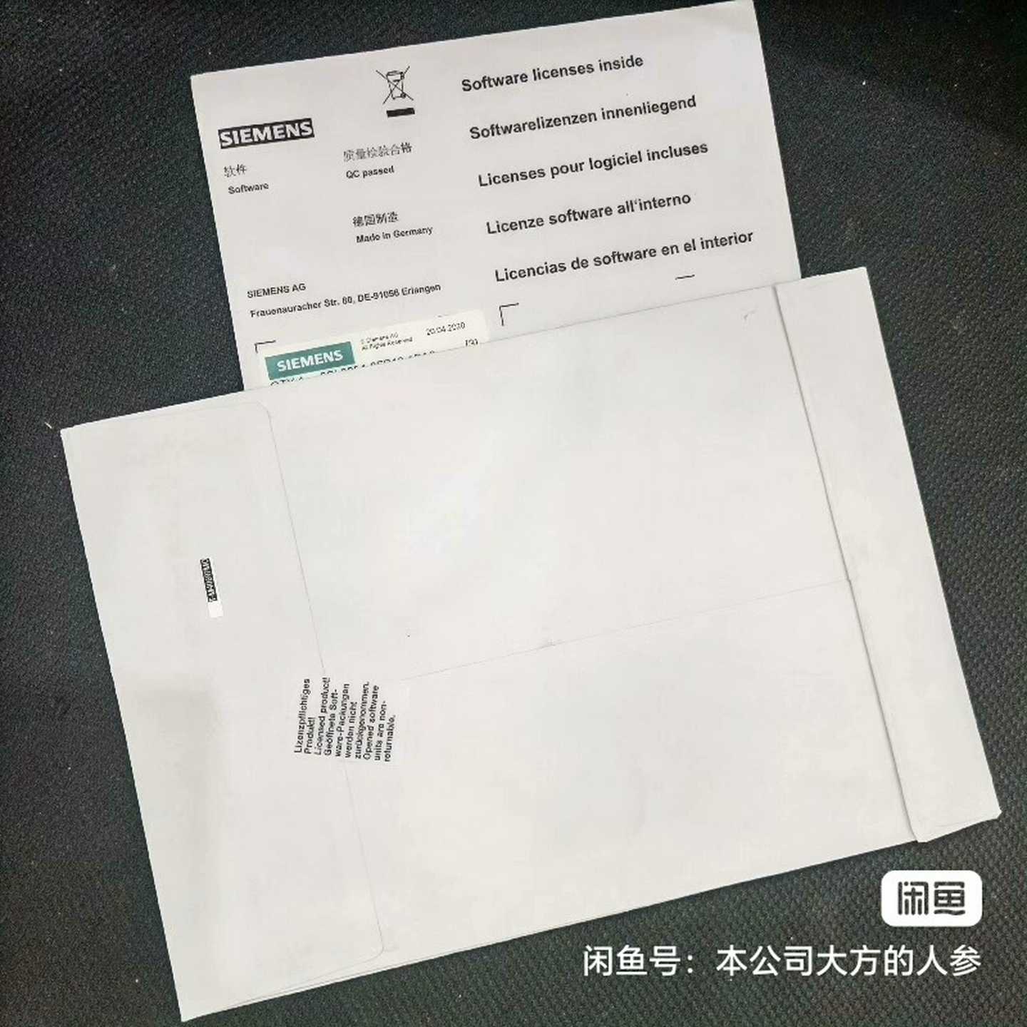 6SL3054-2QA20-0AA0-ZZJ00M00询价