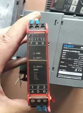 优倍NPGL-GD122DWG实图成色功--议价商品