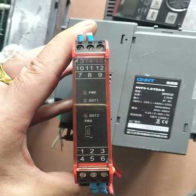 优倍NPGL-GD122DWG实图成色功--议价商品