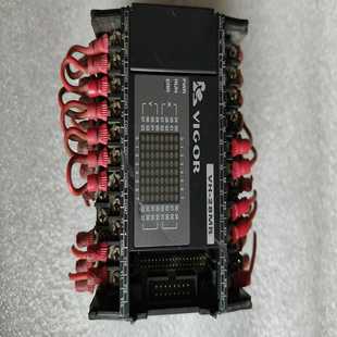 台湾丰炜PLC型号VH-28MR询价