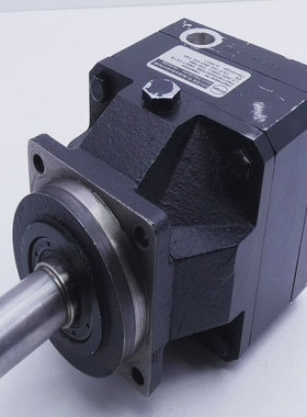 St?berP401SPN0070MPlanetengetriebei7,0T2B100Nm-used-