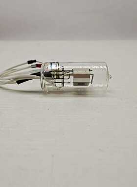 （议价）L2D2LampL6308倍增管议价出