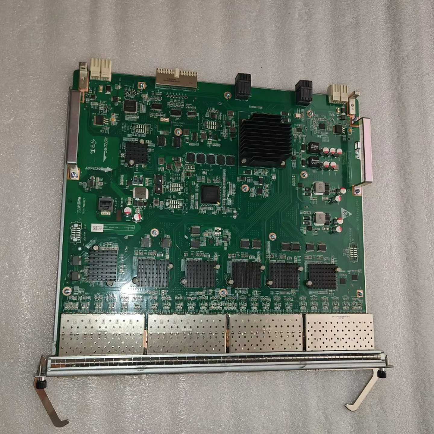 LSQM2GP44TSSC344端口千兆光4端口万兆光接-议价