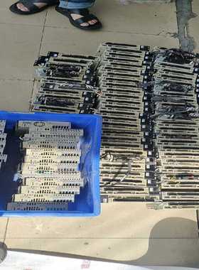 SGDV-2R8A01BSGDV-R90A01B现询价