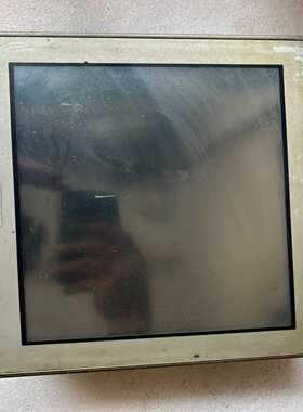 普洛菲斯触摸屏，AGP3500-T1-D24，328003--议价商品