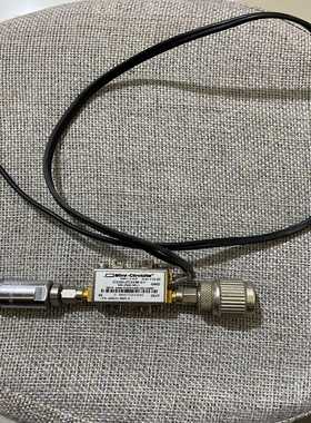 ZX60-2534M-S500-2500MHz询价