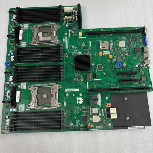 （议价）华为RH2288HV3服务器主板BC11HGSA成