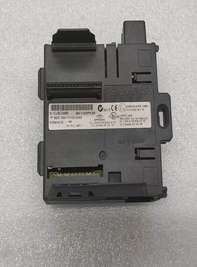 SIEMENS6ES7654-7HY00-0XA0BMY-KOPPLER