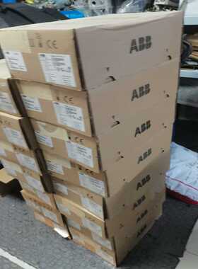 【议价】变频器ACS355ACS350ACS150功率1适用