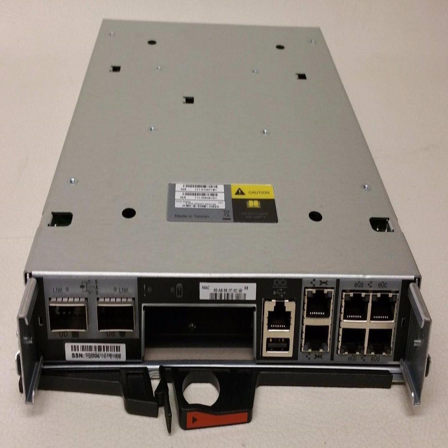 配件控制器NETAPP X3245A-R6 111-00846 FAS2240-2 FAS2240-4议价