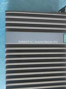 6ES7647-8BB32-6RA3成色新功能完好，低价出--议价商品