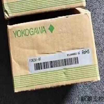 F3CU04-0S F3CX04-0N F3WD32-3F议价商品