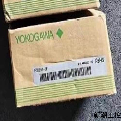 F3CU04-0S F3CX04-0N F3WD32-3F议价商品