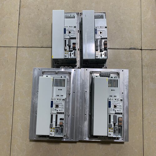 (询价)8400伦茨11KW变频器E84AVTCC1134WX0