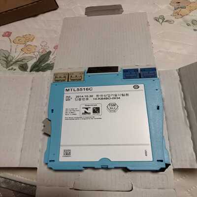 全新原装MTL5516C-议价