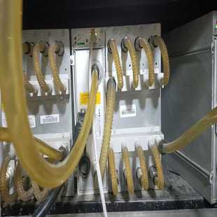 之前拿了30台S19hyd198T 议价商品 现在想腾几个机位放