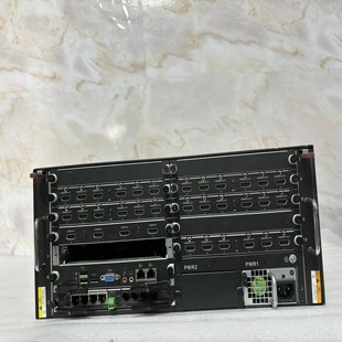 M70 卡V 视频综合平台解码 议价 大华视频综合平台DH