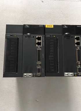 IS600PT5R4I 1.5kw IS620PS5R5I-~询价