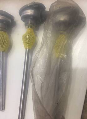 Danfoss084Z8210（1）询价