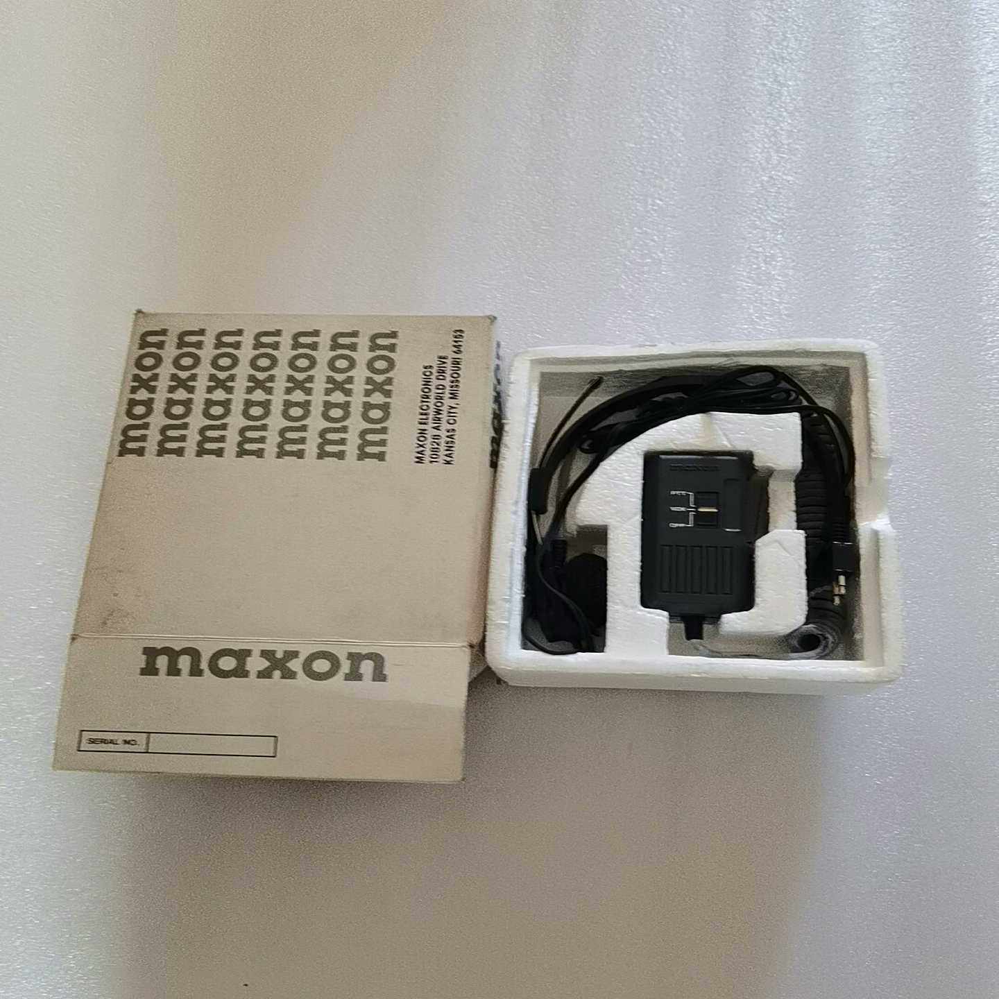 询价瑞士MAXON头戴式受话器耳麦CA-148O,3C数码配件,其它配件,淘宝优惠券,粉丝福利购,淘宝优惠卷