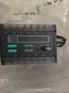 JSCC调速器精研调速器SK200E实物图非常漂亮功能正询价