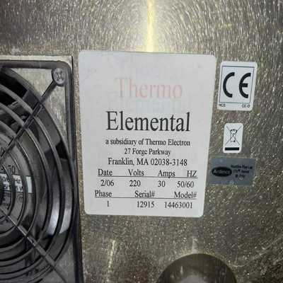 MADDT1207A41 MADDT1207A01    M~询价