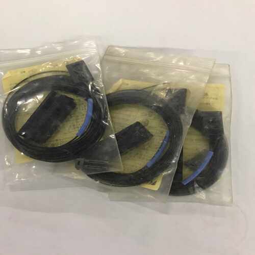 光纤FU-38V~询价